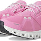 ON Women's Cloud 6 Sneakers