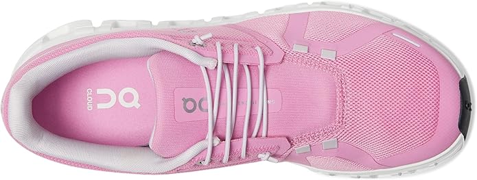ON Women's Cloud 6 Sneakers