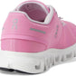 ON Women's Cloud 6 Sneakers