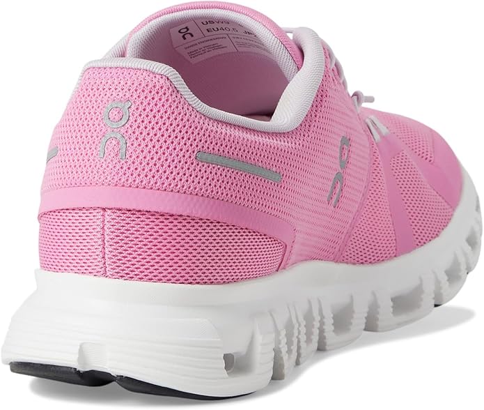 ON Women's Cloud 6 Sneakers