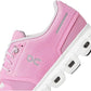 ON Women's Cloud 6 Sneakers