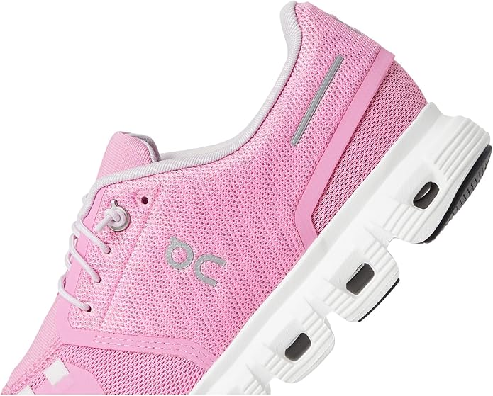 ON Women's Cloud 6 Sneakers