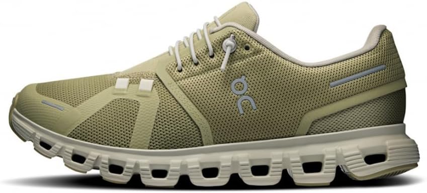 ON Women's Cloud 6 Sneakers