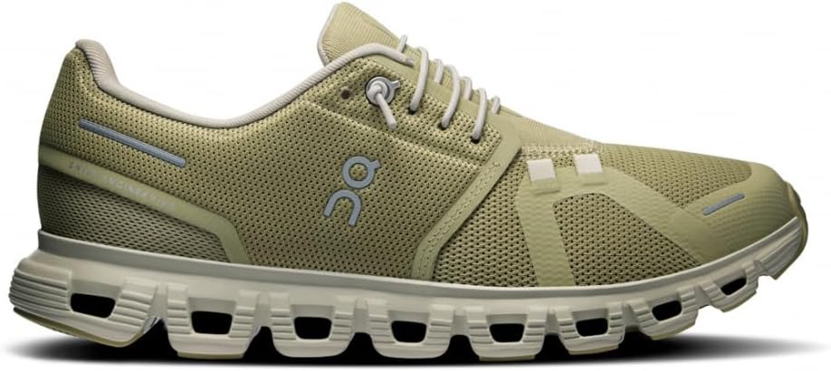 ON Women's Cloud 6 Sneakers