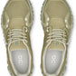 ON Women's Cloud 6 Sneakers