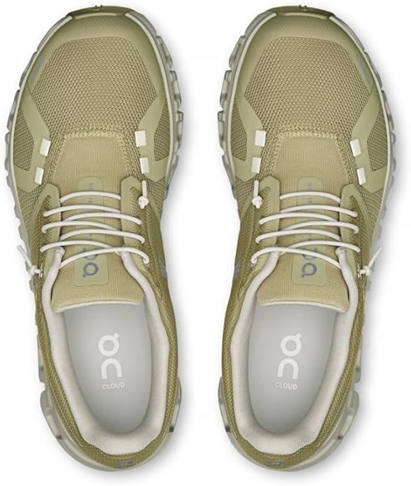 ON Women's Cloud 6 Sneakers