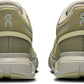 ON Women's Cloud 6 Sneakers