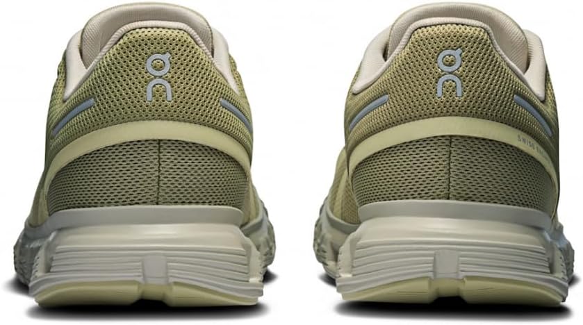 ON Women's Cloud 6 Sneakers