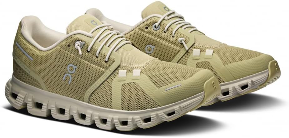 ON Women's Cloud 6 Sneakers