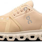 ON Women's Cloud 6 Sneakers