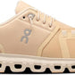 ON Women's Cloud 6 Sneakers