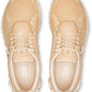 ON Women's Cloud 6 Sneakers
