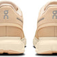 ON Women's Cloud 6 Sneakers
