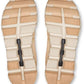 ON Women's Cloud 6 Sneakers