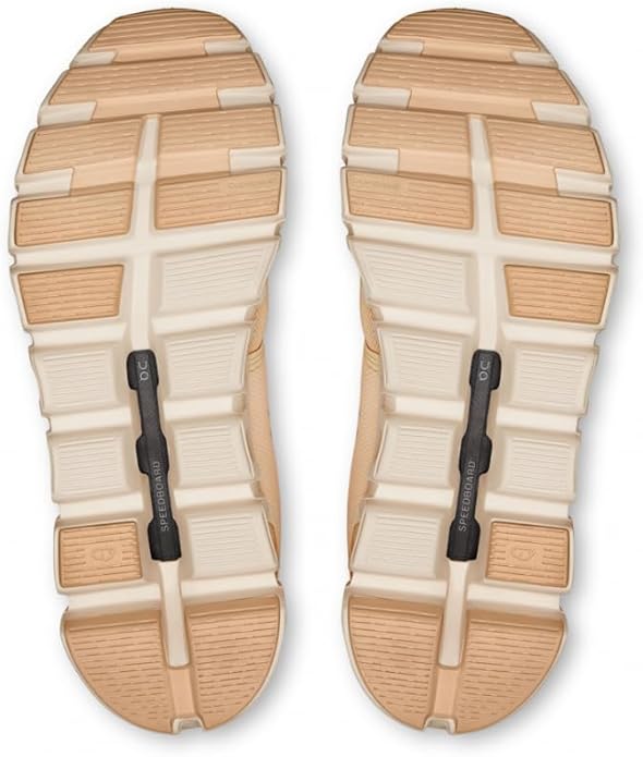 ON Women's Cloud 6 Sneakers