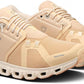 ON Women's Cloud 6 Sneakers