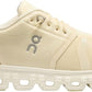 ON Women's Cloud 6 Sneakers