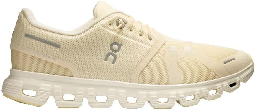 ON Women's Cloud 6 Sneakers