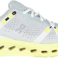On Women's Cloudsurfer 2 Sneakers