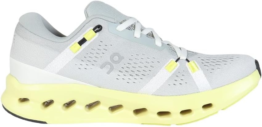 On Women's Cloudsurfer 2 Sneakers