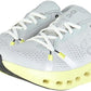 On Women's Cloudsurfer 2 Sneakers