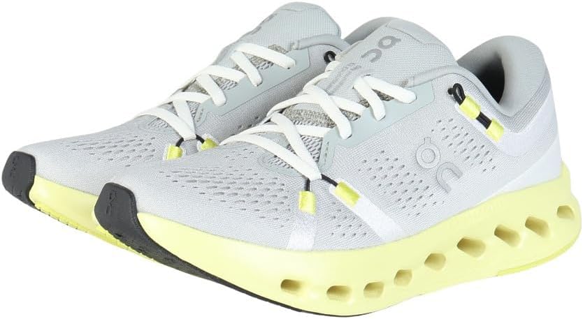 On Women's Cloudsurfer 2 Sneakers