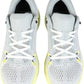 On Women's Cloudsurfer 2 Sneakers