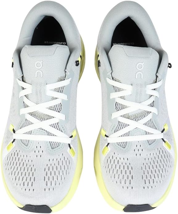 On Women's Cloudsurfer 2 Sneakers