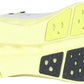 On Women's Cloudsurfer 2 Sneakers