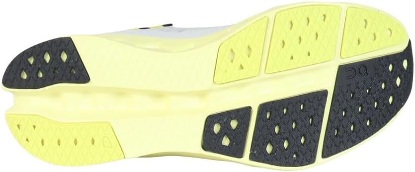On Women's Cloudsurfer 2 Sneakers
