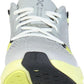 On Women's Cloudsurfer 2 Sneakers