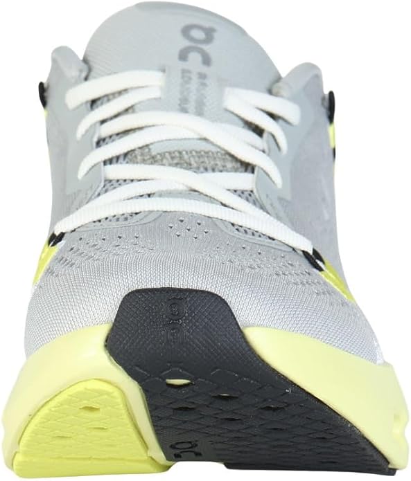 On Women's Cloudsurfer 2 Sneakers