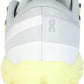 On Women's Cloudsurfer 2 Sneakers