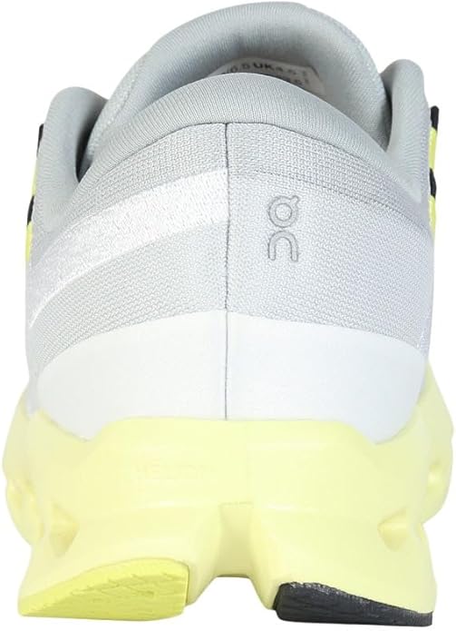 On Women's Cloudsurfer 2 Sneakers