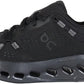 On Women's Cloudsurfer 2 Sneakers