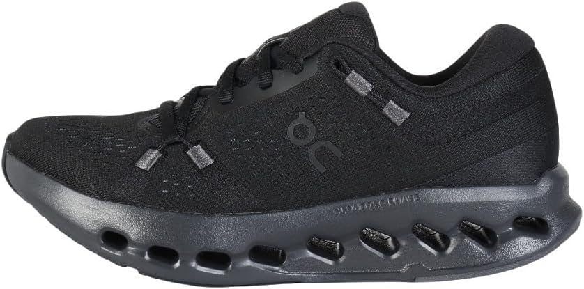 On Women's Cloudsurfer 2 Sneakers