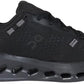 On Women's Cloudsurfer 2 Sneakers