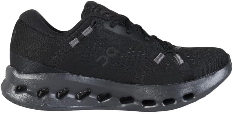 On Women's Cloudsurfer 2 Sneakers