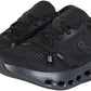 On Women's Cloudsurfer 2 Sneakers