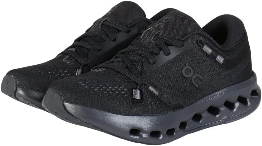 On Women's Cloudsurfer 2 Sneakers