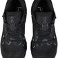 On Women's Cloudsurfer 2 Sneakers