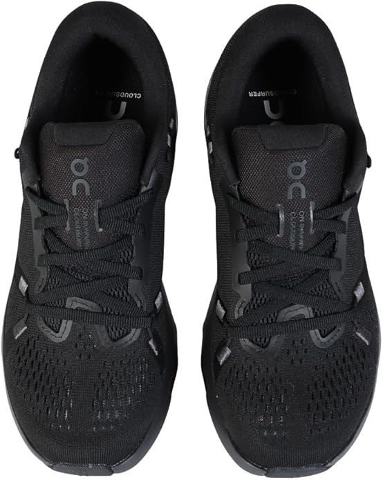 On Women's Cloudsurfer 2 Sneakers