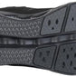 On Women's Cloudsurfer 2 Sneakers
