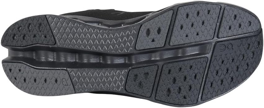 On Women's Cloudsurfer 2 Sneakers
