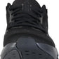 On Women's Cloudsurfer 2 Sneakers