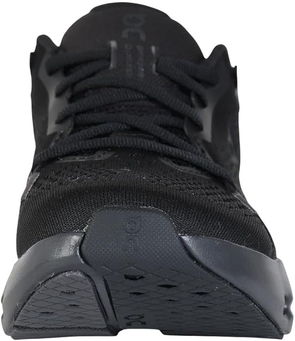 On Women's Cloudsurfer 2 Sneakers