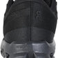 On Women's Cloudsurfer 2 Sneakers