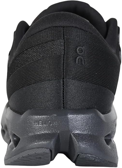 On Women's Cloudsurfer 2 Sneakers