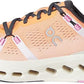 On Women's Cloudsurfer 2 Sneakers