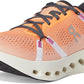 On Women's Cloudsurfer 2 Sneakers